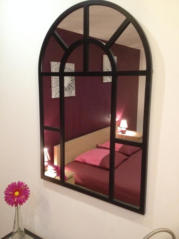 Antoingt Les Condamines B&B 외부 사진