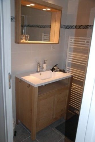 Antoingt Les Condamines B&B 외부 사진